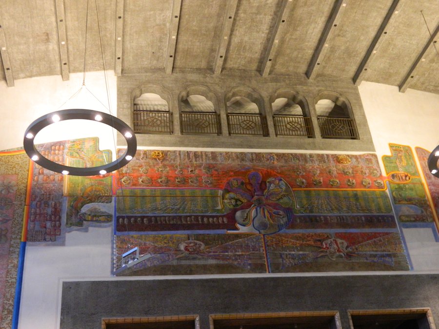 Regionaltag_Ulm_2012_26.JPG