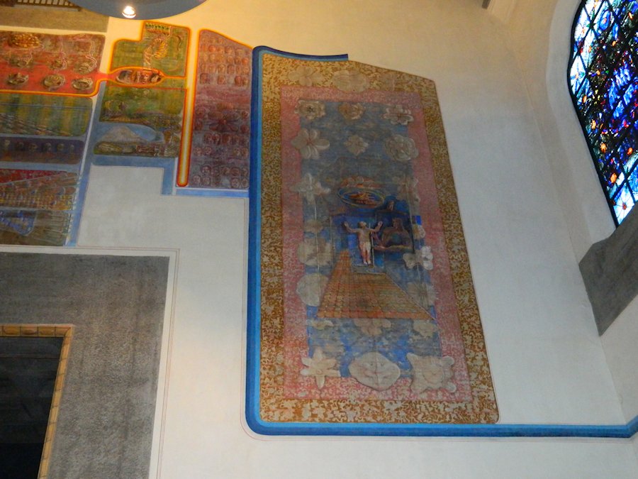 Regionaltag_Ulm_2012_29.JPG