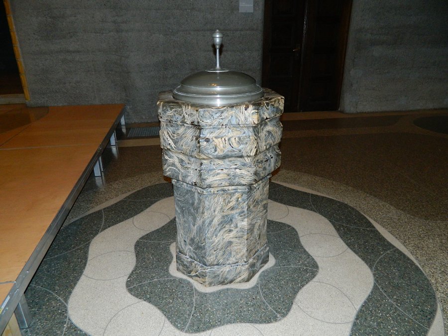 Regionaltag_Ulm_2012_37.JPG
