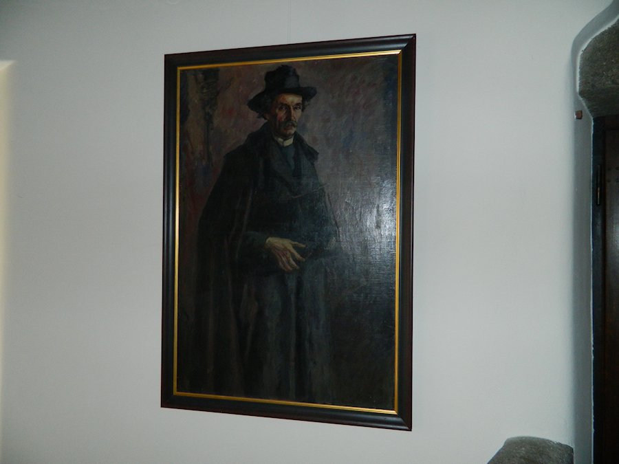 Regionaltag_Ulm_2012_42.JPG