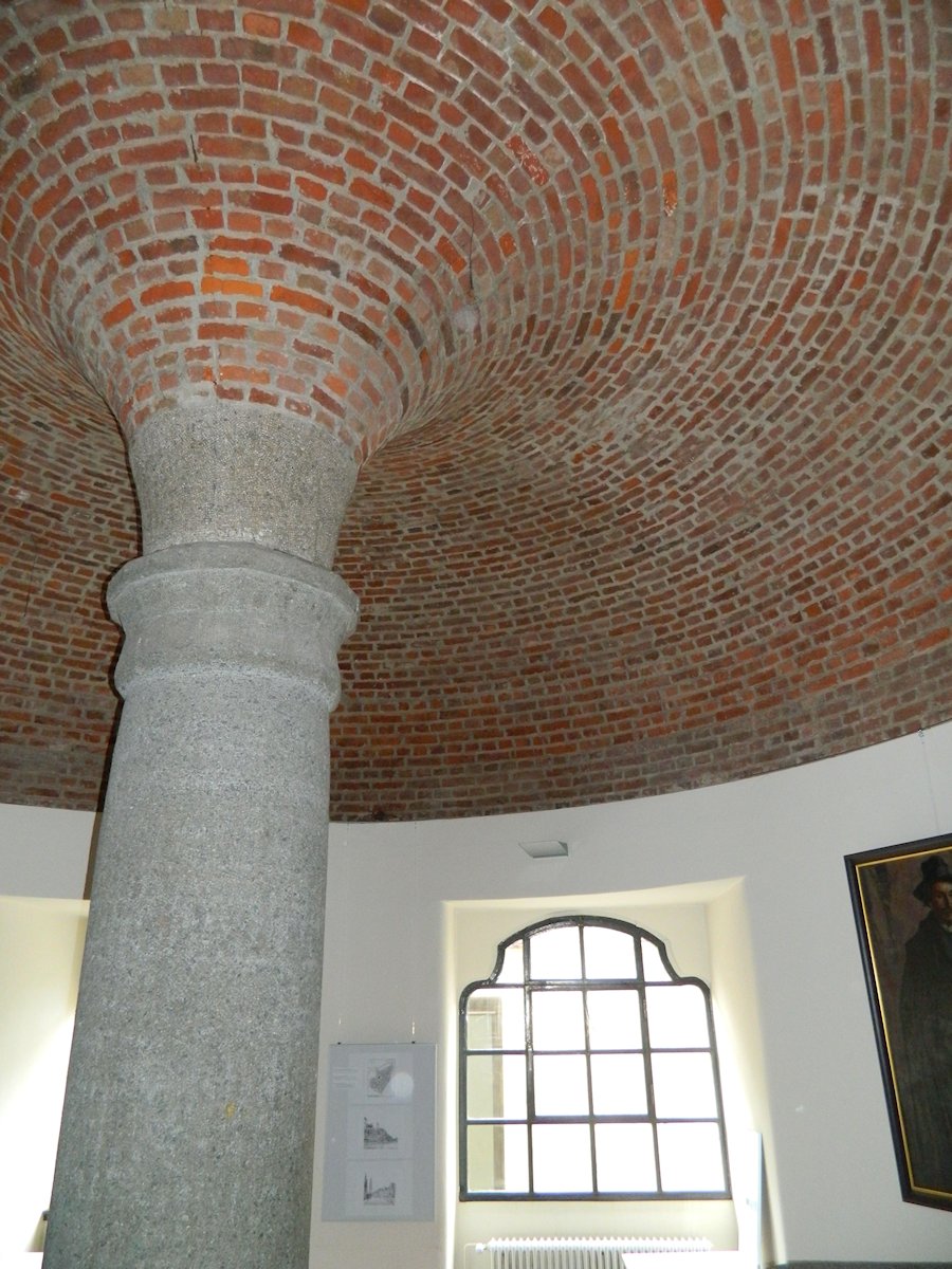 Regionaltag_Ulm_2012_44.JPG