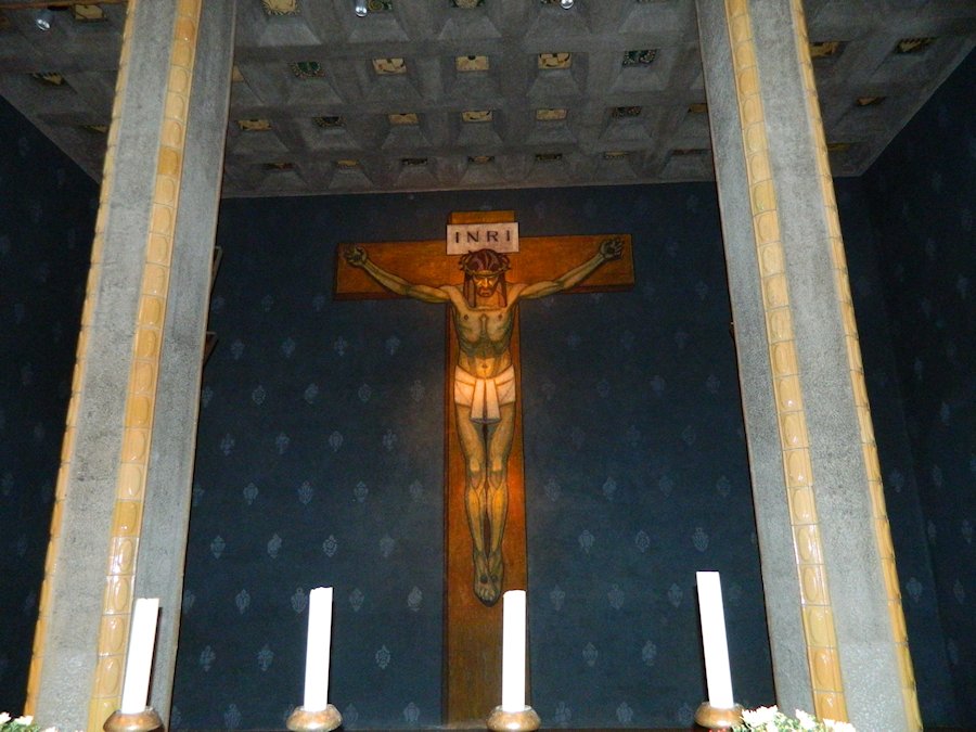 Regionaltag_Ulm_2012_47.JPG