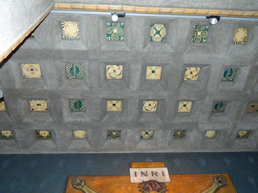 Regionaltag_Ulm_2012_50.JPG