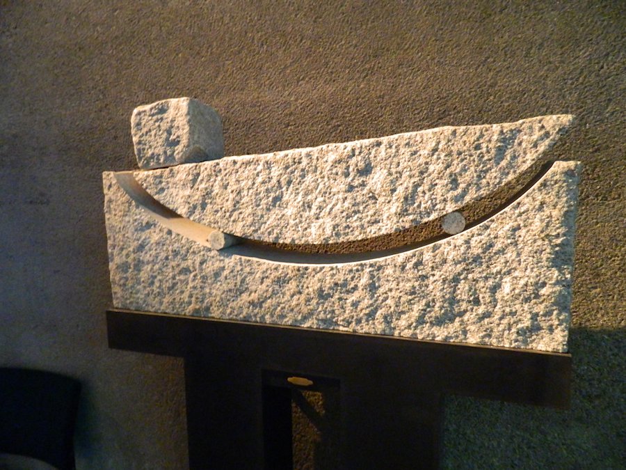Regionaltag_Ulm_2012_53.JPG