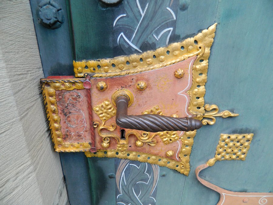 Regionaltag_Ulm_2012_57.JPG