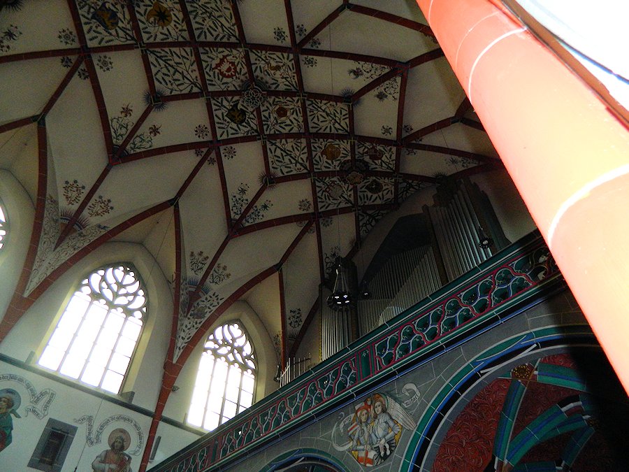 Regionaltag_Ulm_2012_58.JPG