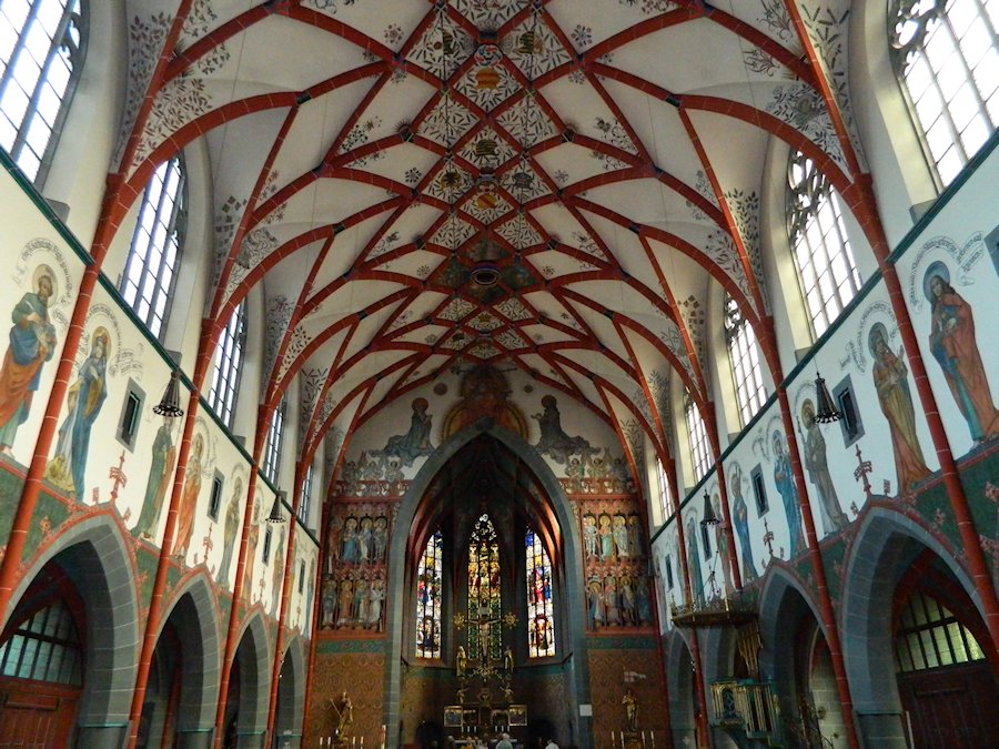 Regionaltag_Ulm_2012_59.JPG