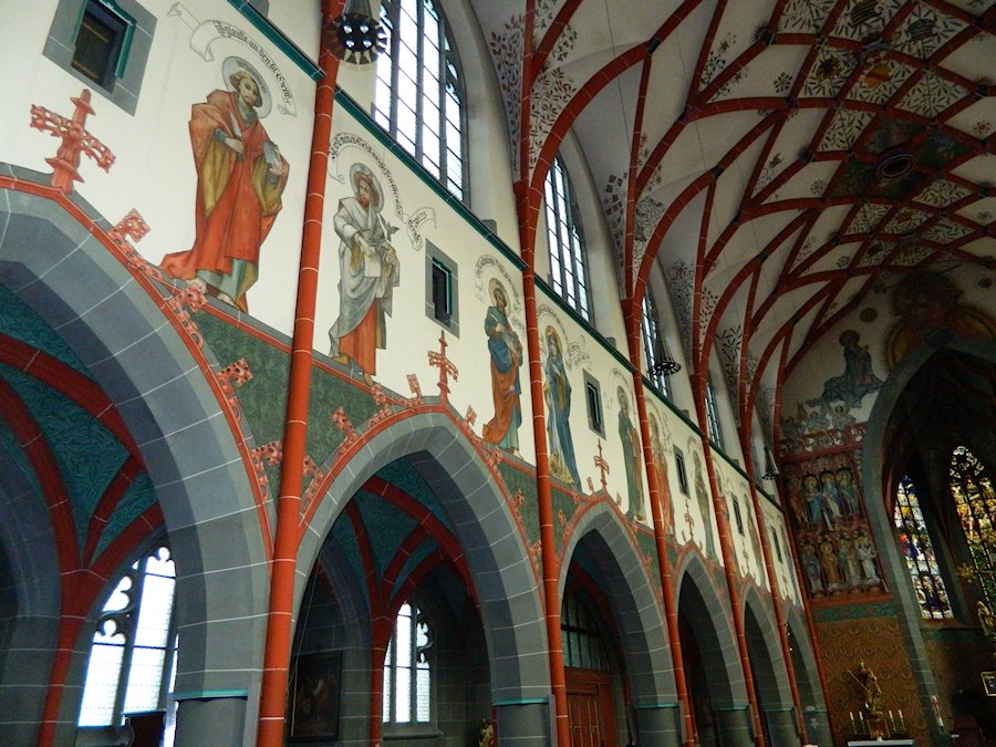 Regionaltag_Ulm_2012_62.JPG