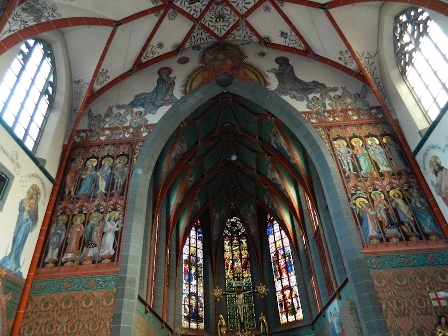 Regionaltag_Ulm_2012_64.JPG