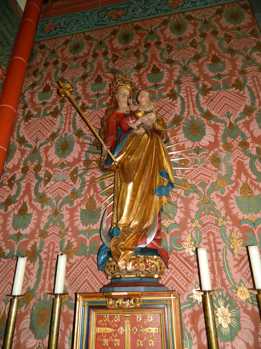 Regionaltag_Ulm_2012_65.JPG