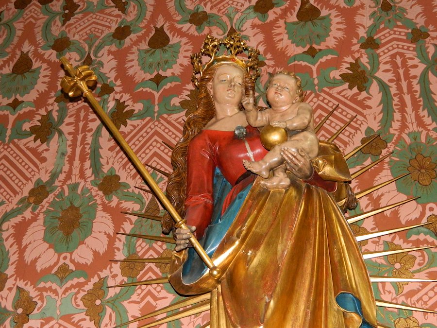 Regionaltag_Ulm_2012_66.JPG