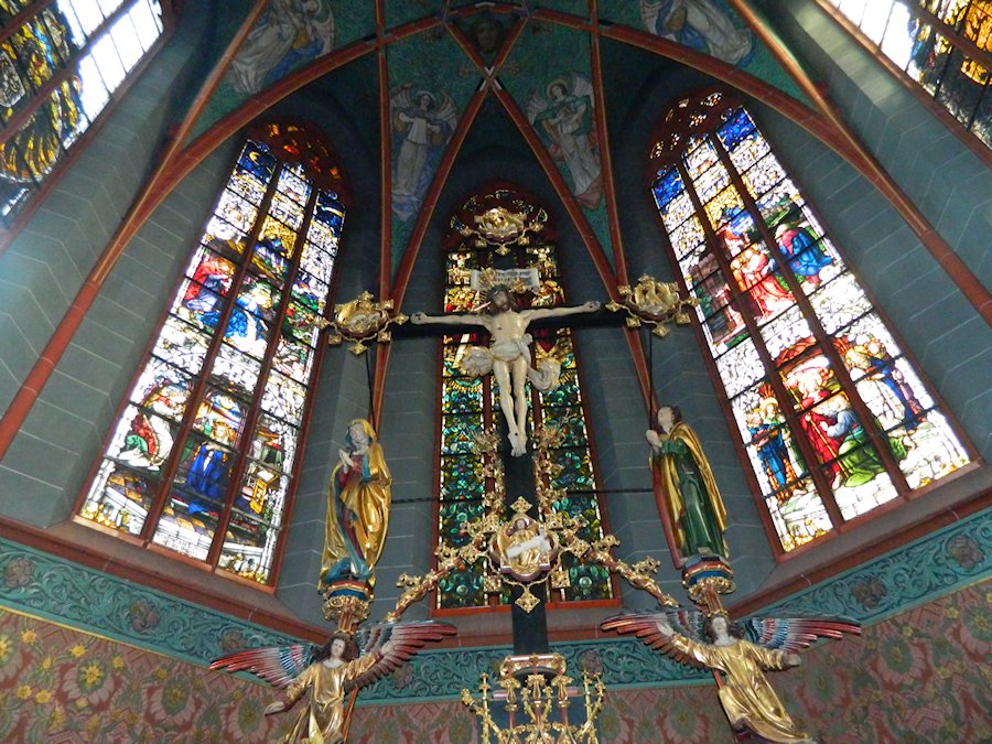 Regionaltag_Ulm_2012_68.JPG