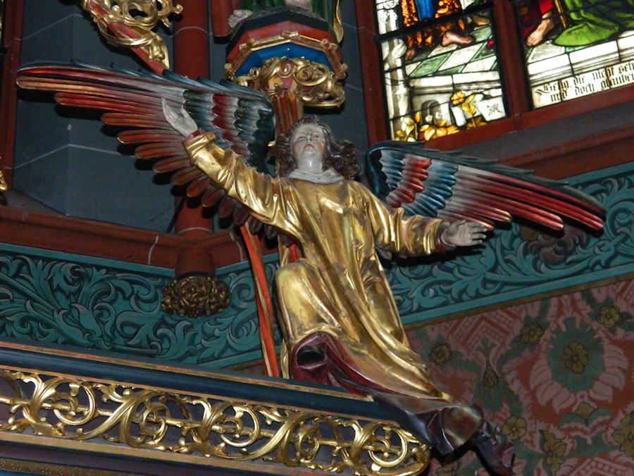 Regionaltag_Ulm_2012_71.JPG
