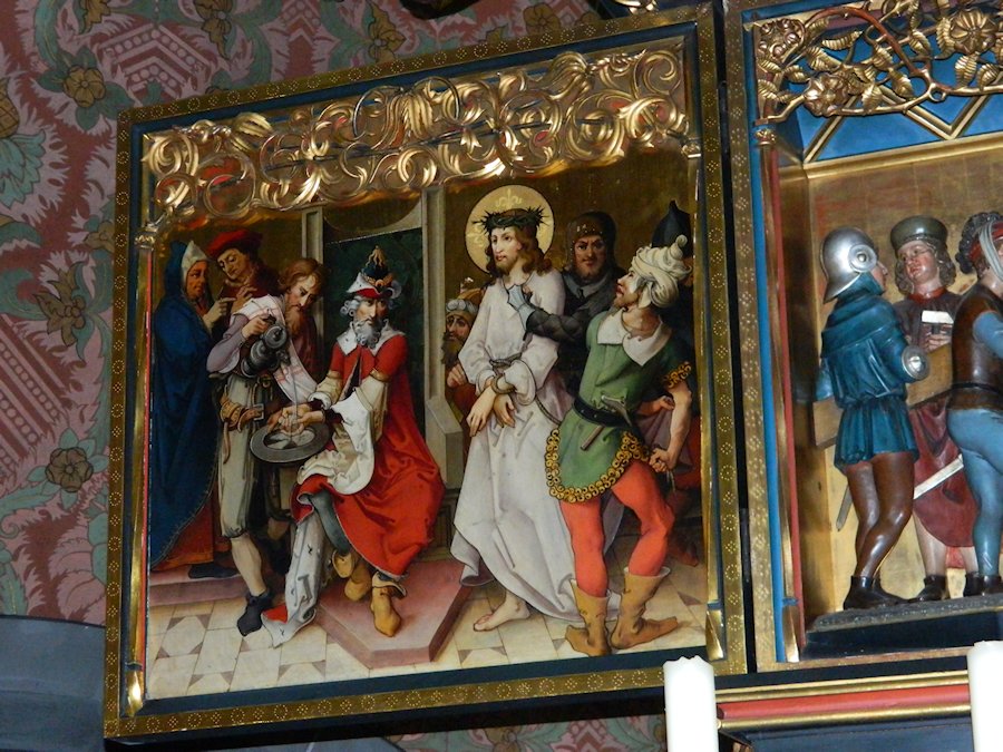 Regionaltag_Ulm_2012_72.JPG