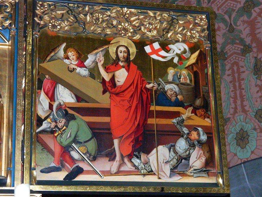 Regionaltag_Ulm_2012_75.JPG