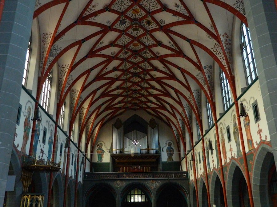 Regionaltag_Ulm_2012_77.JPG