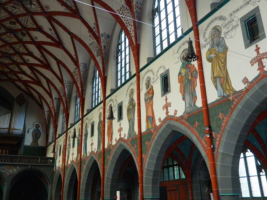 Regionaltag_Ulm_2012_80.JPG