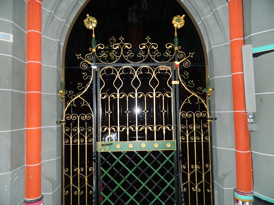 Regionaltag_Ulm_2012_81.JPG