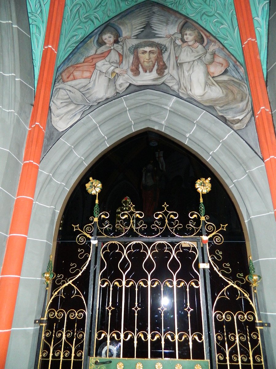 Regionaltag_Ulm_2012_82.JPG