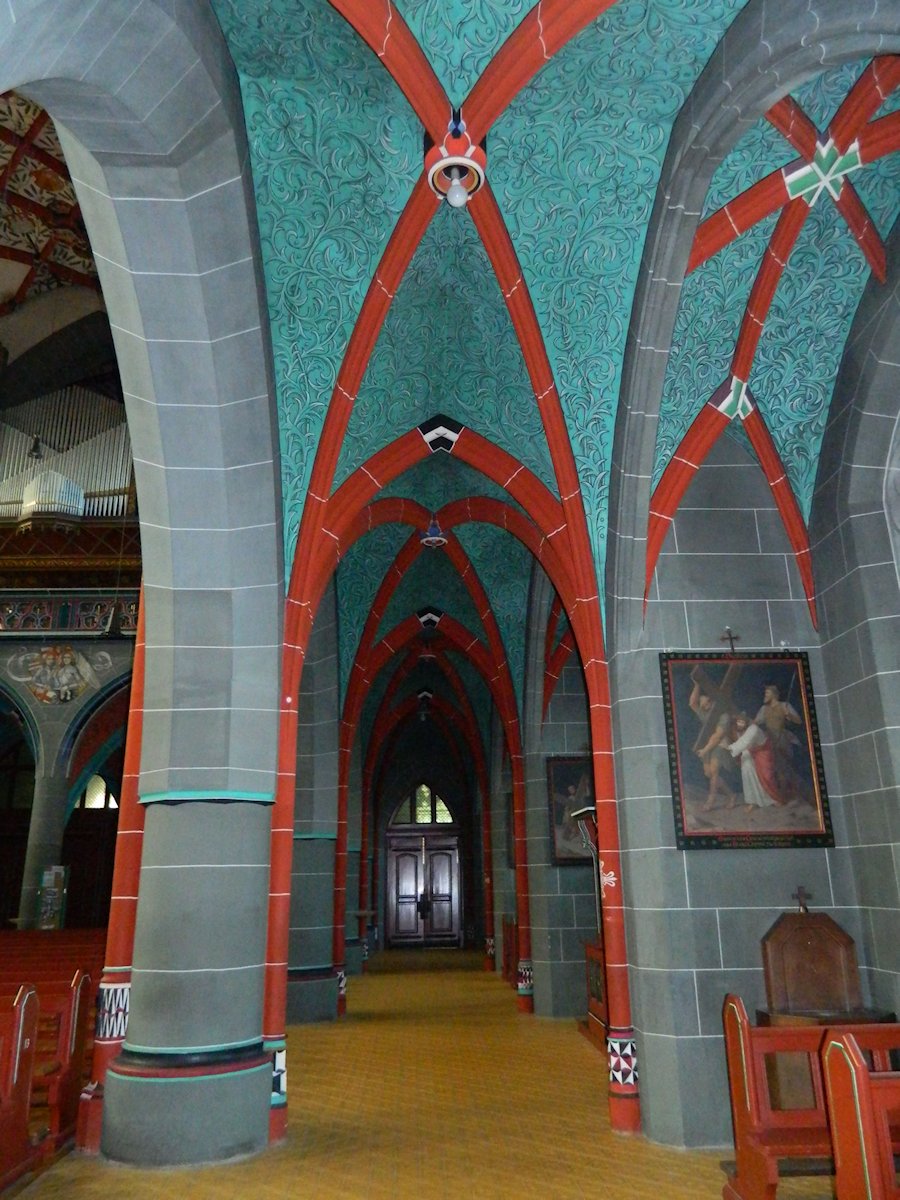 Regionaltag_Ulm_2012_83.JPG
