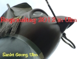Regionaltag_Ulm_2012_01.JPG