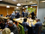 Regionaltag_Ulm_2012_02.JPG