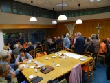 Regionaltag_Ulm_2012_03.JPG