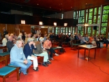 Regionaltag_Ulm_2012_04.JPG