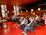 Regionaltag_Ulm_2012_05.JPG