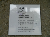 Regionaltag_Ulm_2012_06.JPG