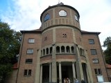Regionaltag_Ulm_2012_07.JPG