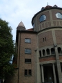 Regionaltag_Ulm_2012_08.JPG