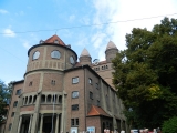 Regionaltag_Ulm_2012_09.JPG