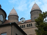Regionaltag_Ulm_2012_10.JPG