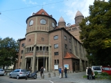 Regionaltag_Ulm_2012_11.JPG