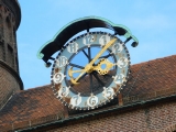 Regionaltag_Ulm_2012_12.JPG