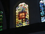 Regionaltag_Ulm_2012_19.JPG