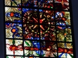 Regionaltag_Ulm_2012_21.JPG