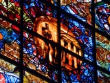 Regionaltag_Ulm_2012_23.JPG