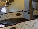 Regionaltag_Ulm_2012_35.JPG