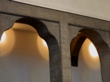 Regionaltag_Ulm_2012_36.JPG
