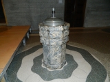 Regionaltag_Ulm_2012_37.JPG