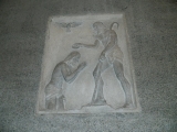 Regionaltag_Ulm_2012_39.JPG
