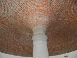 Regionaltag_Ulm_2012_43.JPG