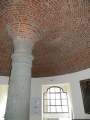 Regionaltag_Ulm_2012_44.JPG