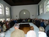 Regionaltag_Ulm_2012_45.JPG