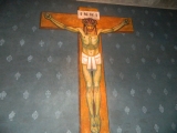 Regionaltag_Ulm_2012_48.JPG
