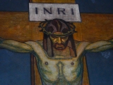 Regionaltag_Ulm_2012_49.JPG