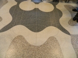 Regionaltag_Ulm_2012_52.JPG
