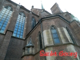 Regionaltag_Ulm_2012_54.JPG